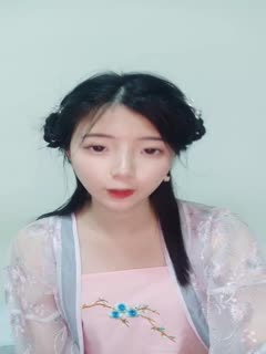 🐻bjskjg.cn🔯18🈲am4814881🔯18🈲614076🔞国产一区二区
