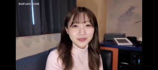 挑戰人生首度3P肛交