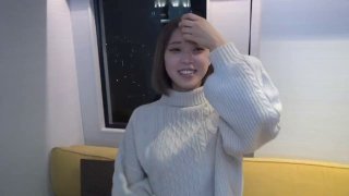 电影午夜的柳枝⭕❌亚洲精品99久久久久中文字幕