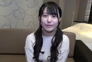 高中生一区二区