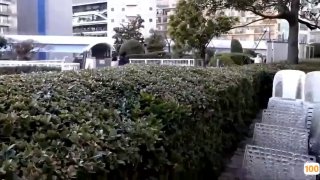 继女和男友的淫荡邂逅