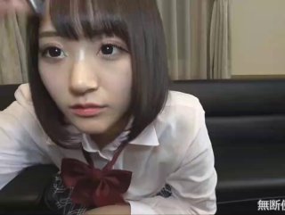 V888JAV亚洲无码🥩一级片_97国产自在线拍_国产无遮挡又黄又大在线观看