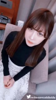 8090电影网_亚洲人成在线观看网站不卡_xxxx性按摩bbbb,_全黄裸片V888JAV