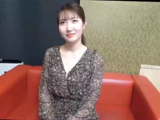 王爷不要了奴婢夹不住hアルバイト先のムチムチ奥様に家庭教师を...